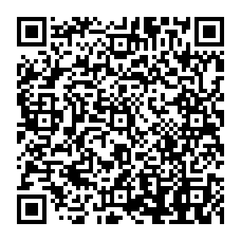QR 1140800