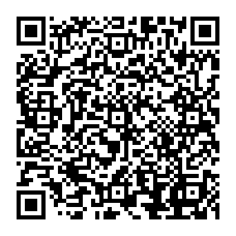 QR 11408af