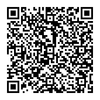 QR 11408c6