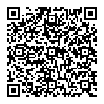 QR 11410bd