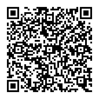 QR 11414de
