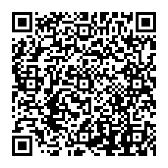 QR 114186b