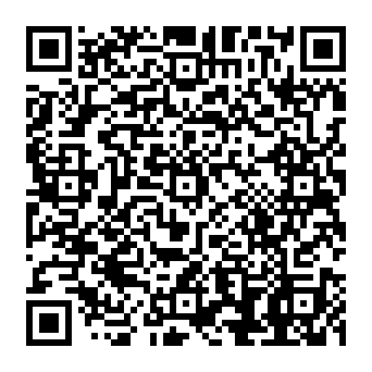 QR 11419fc