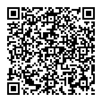 QR 1141a58