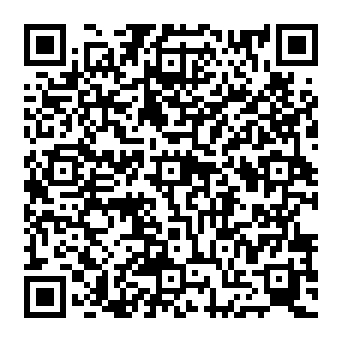 QR 1141cd6