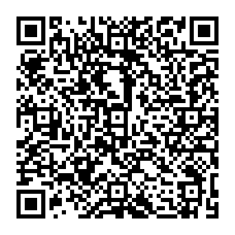 QR 1142560