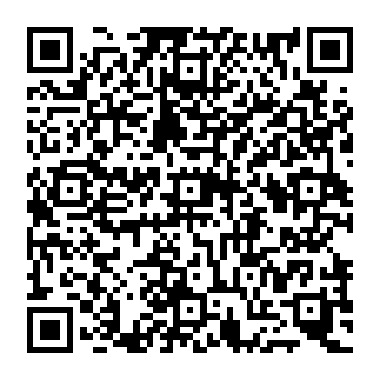 QR 11426c7