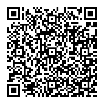 QR 1142a89