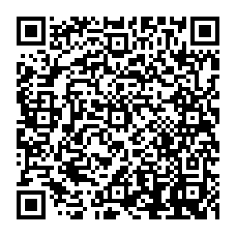 QR 1142e5e