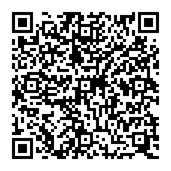 QR 114305b