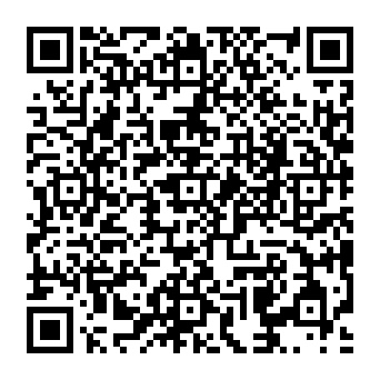 QR 11431fd