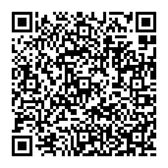 QR 114364b