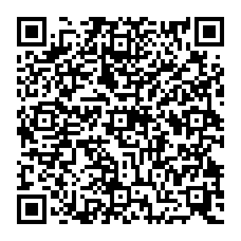 QR 1143cbd
