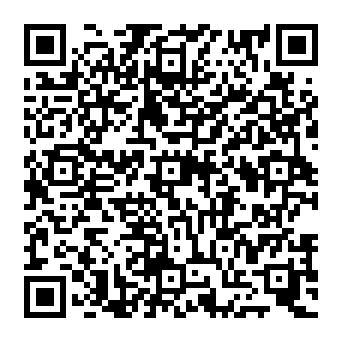 QR 1144133