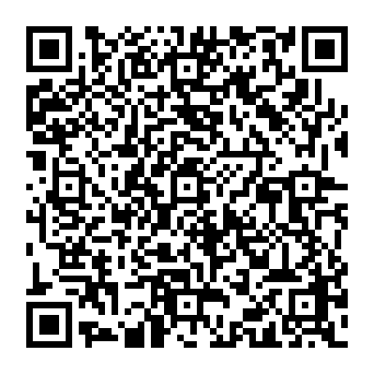 QR 114421d
