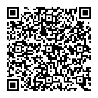 QR 1144391