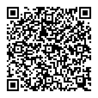 QR 1144466