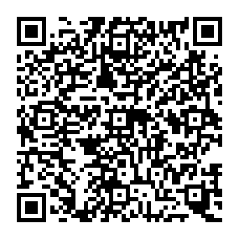 QR 1144777
