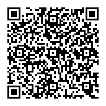 QR 11449c7