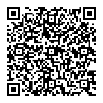 QR 1144c40