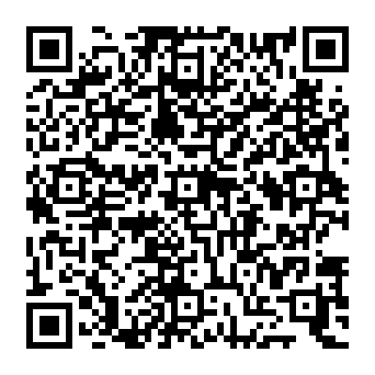 QR 1144d59
