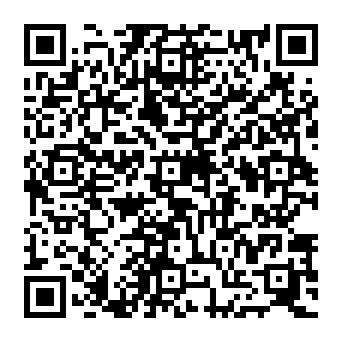 QR 1144dfb