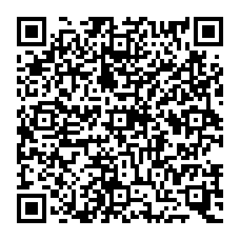 QR 1145275