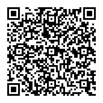 QR 11454c8