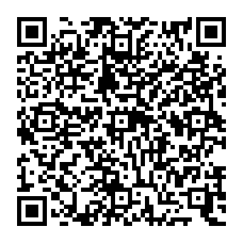 QR 1145719