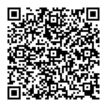 QR 114571f