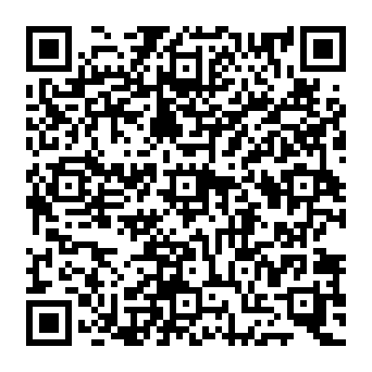 QR 1145d5e
