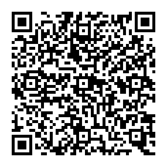 QR 1145e7e