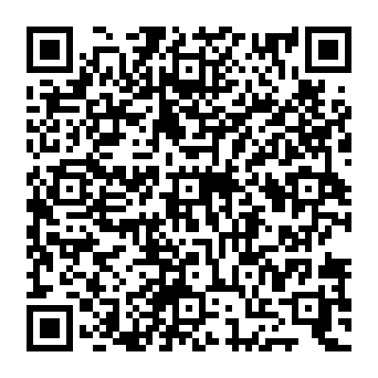 QR 1145f49
