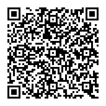 QR 114635e