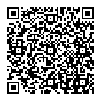 QR 114646b