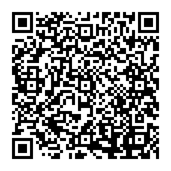QR 114653f