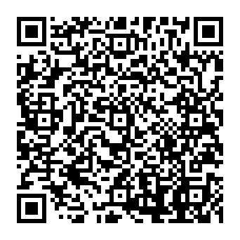 QR 1146783