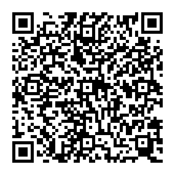 QR 1146e16