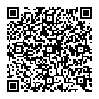 QR 114708a