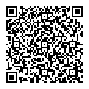 QR 1147743