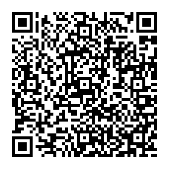 QR 1148747