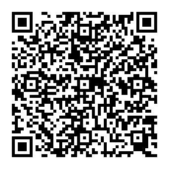 QR 1148bbf