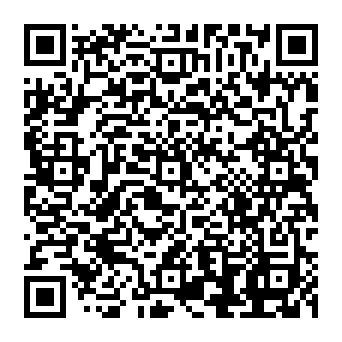 QR 1148f96