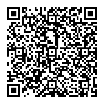 QR 114906b
