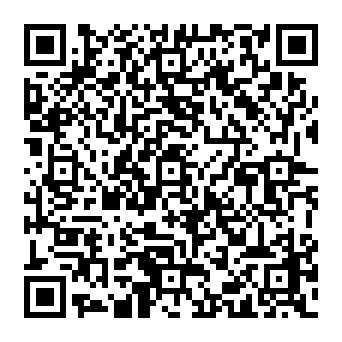QR 1149482