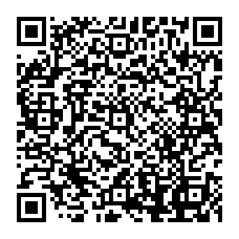 QR 11498b6