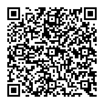 QR 1149bb1