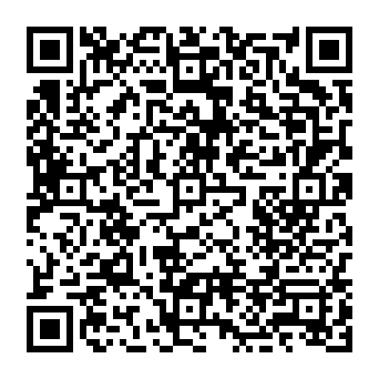QR 114a393