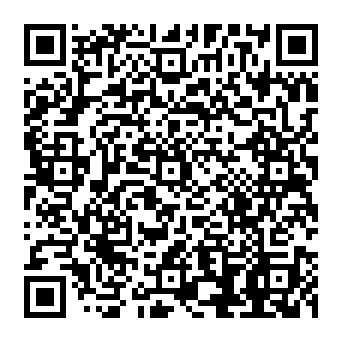 QR 114a999