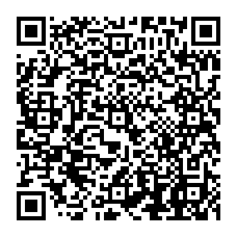 QR 114aee3